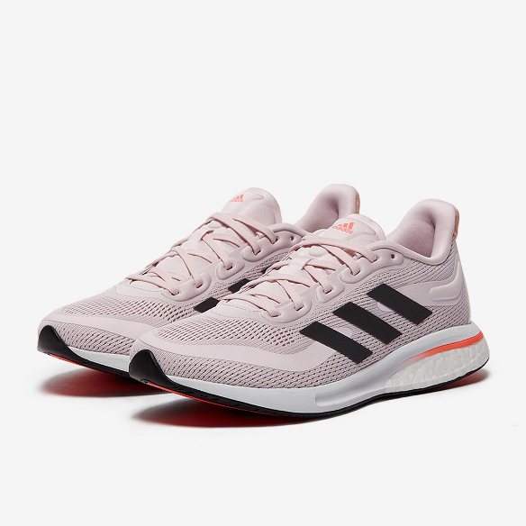 adidas Womens Supernova