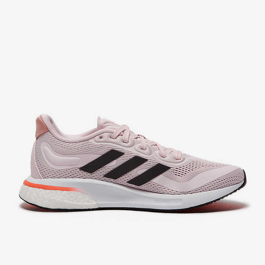 adidas Womens Supernova