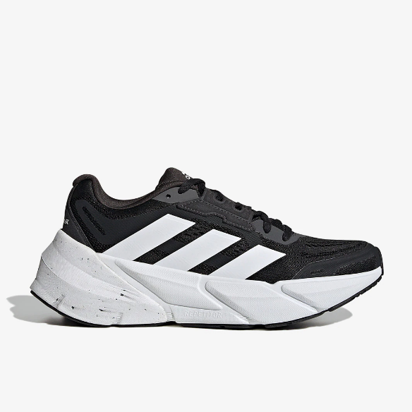 adidas Womens Adistar