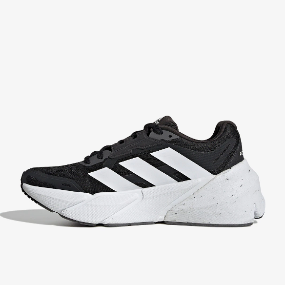 adidas Womens Adistar