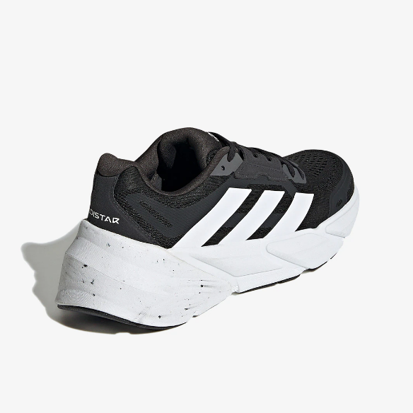 adidas Womens Adistar