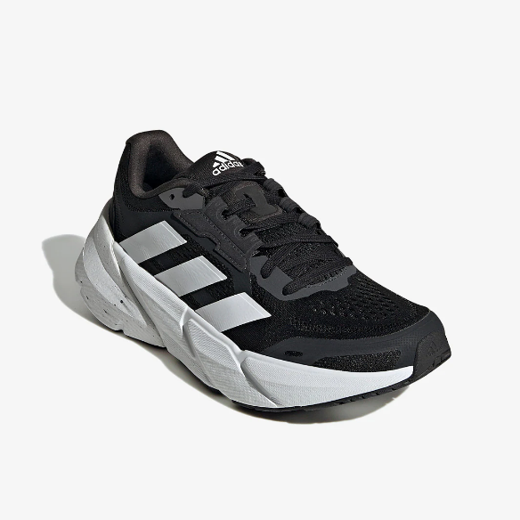 adidas Womens Adistar