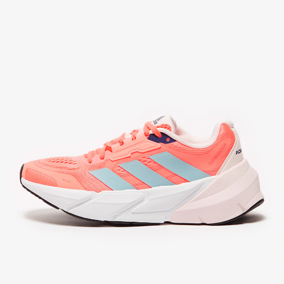 adidas Womens Adistar