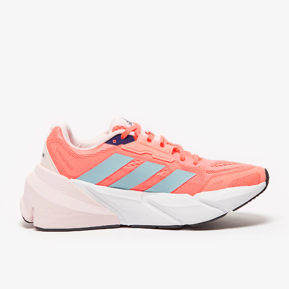 adidas Womens Adistar