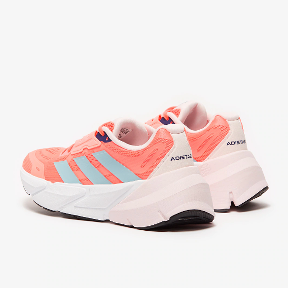 adidas Womens Adistar