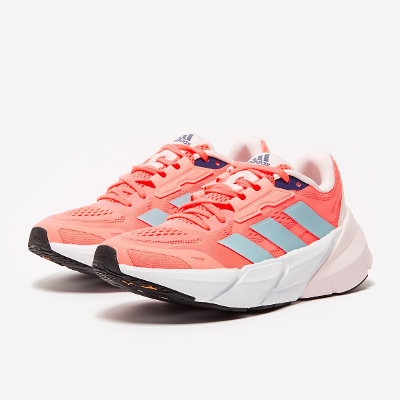 adidas Womens Adistar