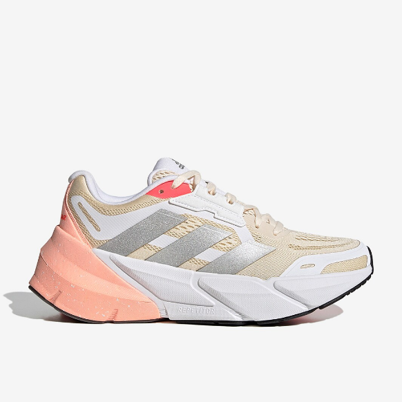 adidas Womens Adistar