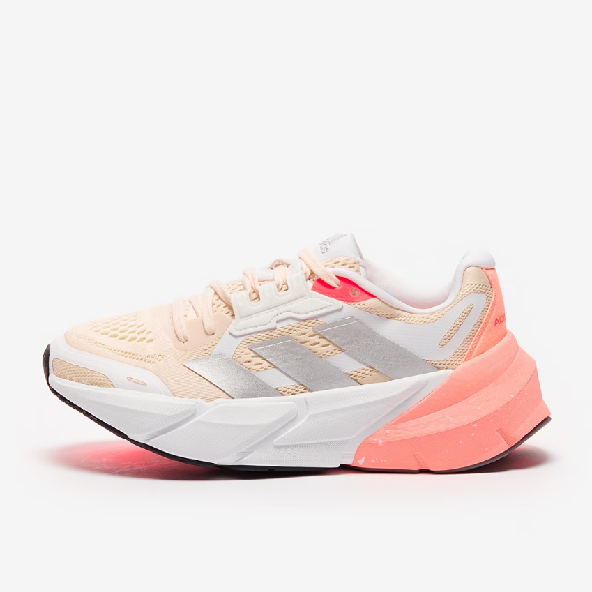 adidas Womens Adistar