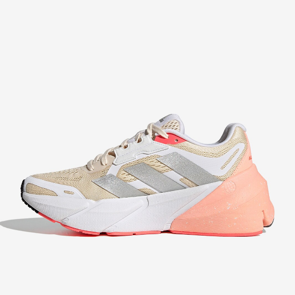 adidas Womens Adistar