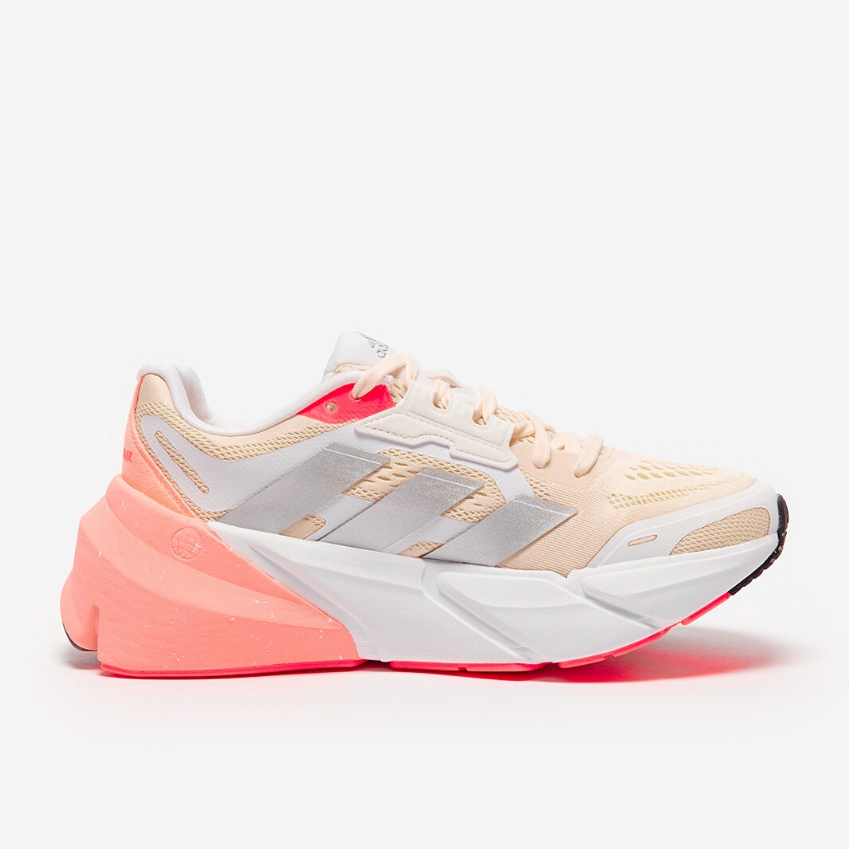 adidas Womens Adistar