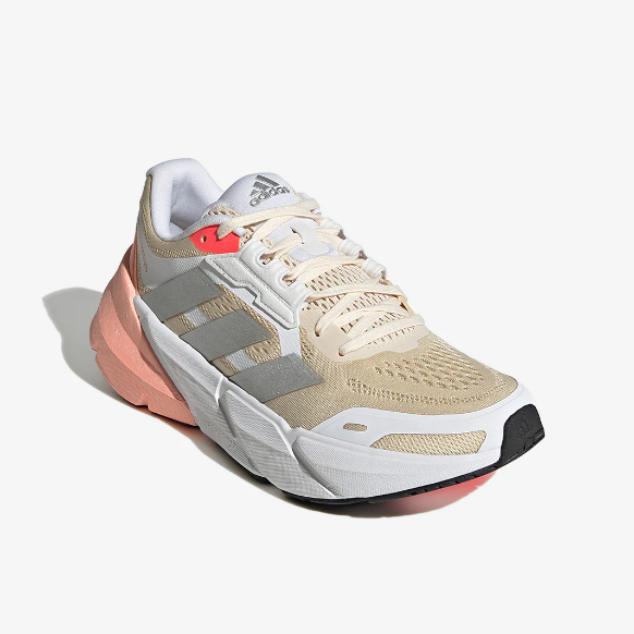 adidas Womens Adistar