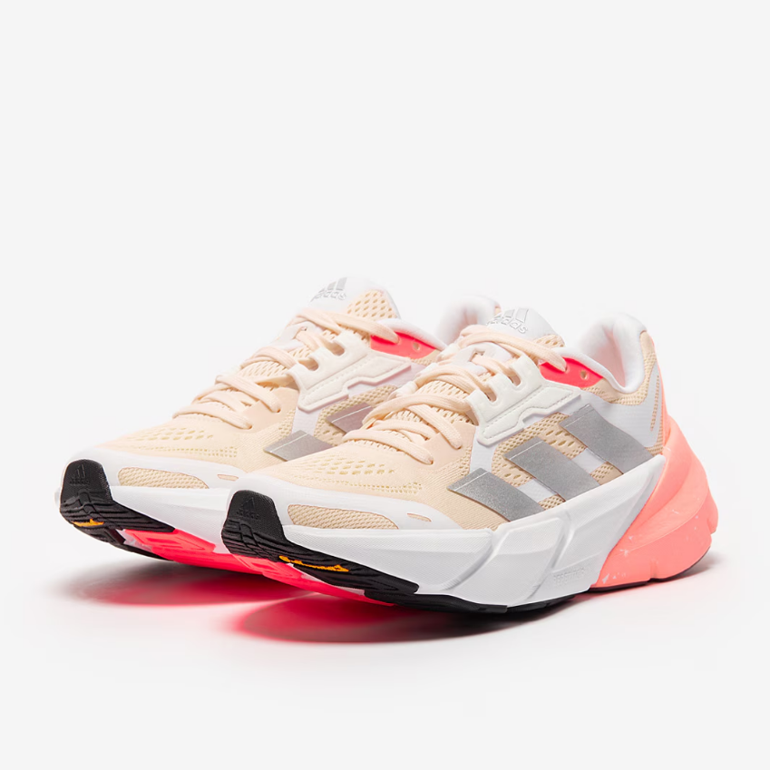 adidas Womens Adistar