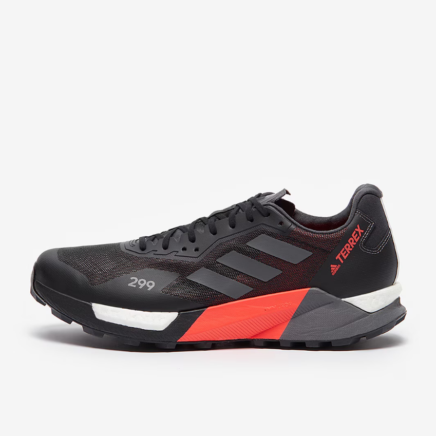 adidas Terrex Agravic Ultra