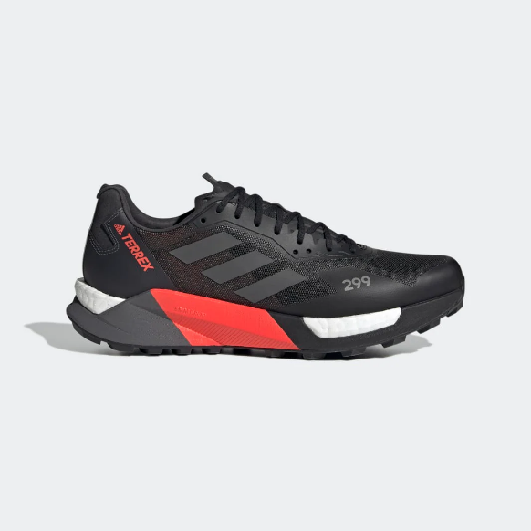 adidas Terrex Agravic Ultra