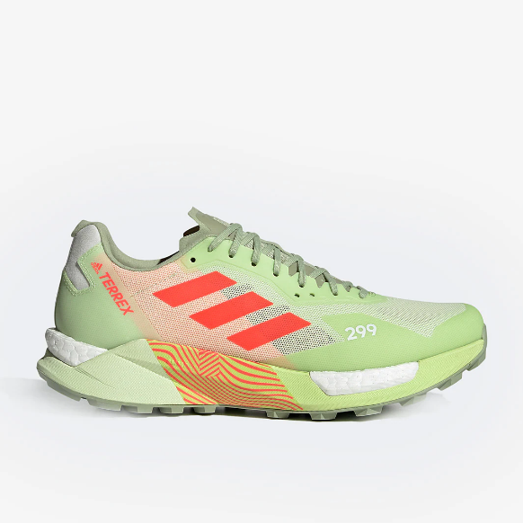 adidas Terrex Agravic Ultra