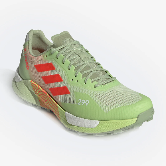 adidas Terrex Agravic Ultra