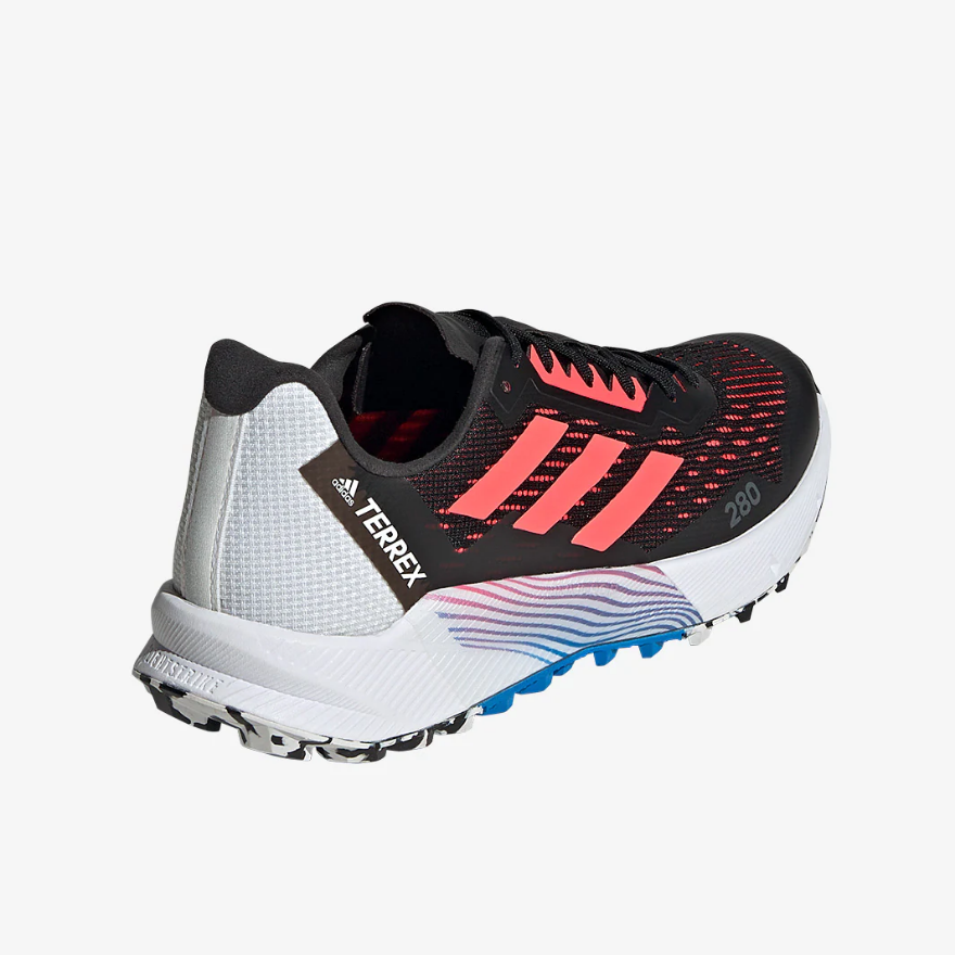 adidas Womens Terrex Agravic Flow 2