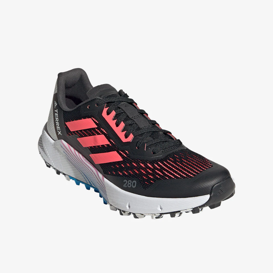 adidas Womens Terrex Agravic Flow 2