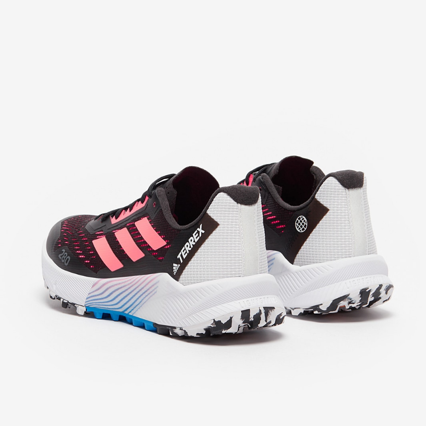 adidas Womens Terrex Agravic Flow 2