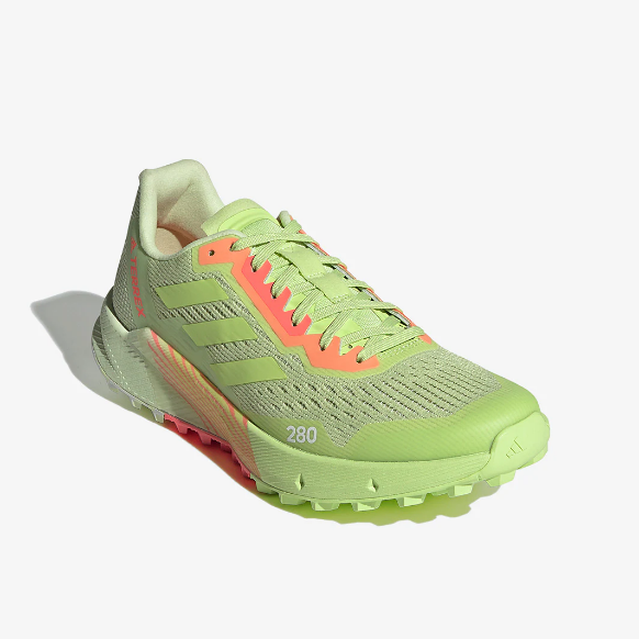 adidas Womens Terrex Agravic Flow 2