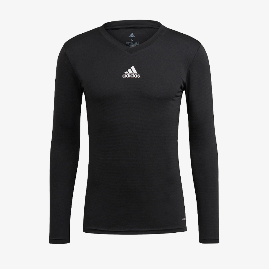 adidas Team Base Tee 21