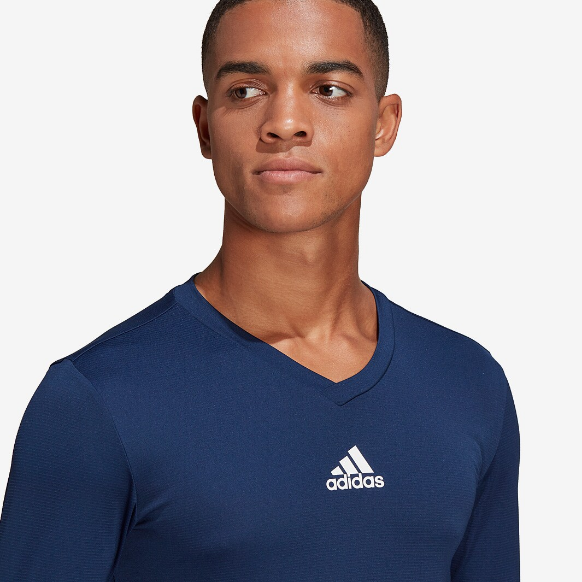 adidas Team Base Tee 21