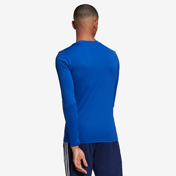 adidas Team Base Tee 21Team Royal Blue