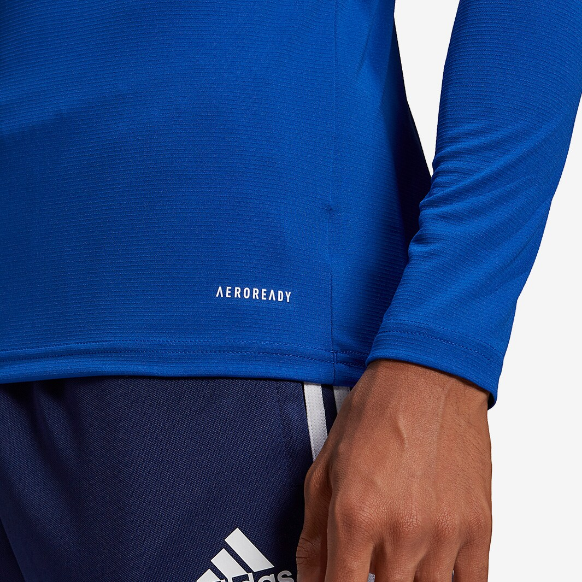 adidas Team Base Tee 21Team Royal Blue