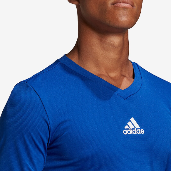 adidas Team Base Tee 21Team Royal Blue