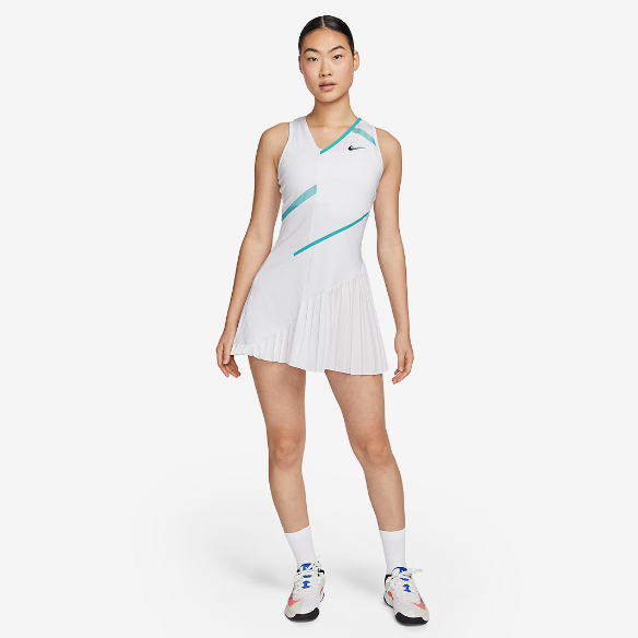 Nike Womens Court Dress