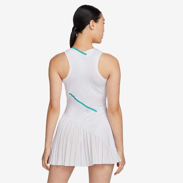 Nike Womens Court Dress