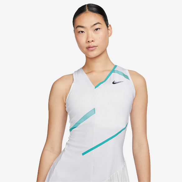 Nike Womens Court Dress