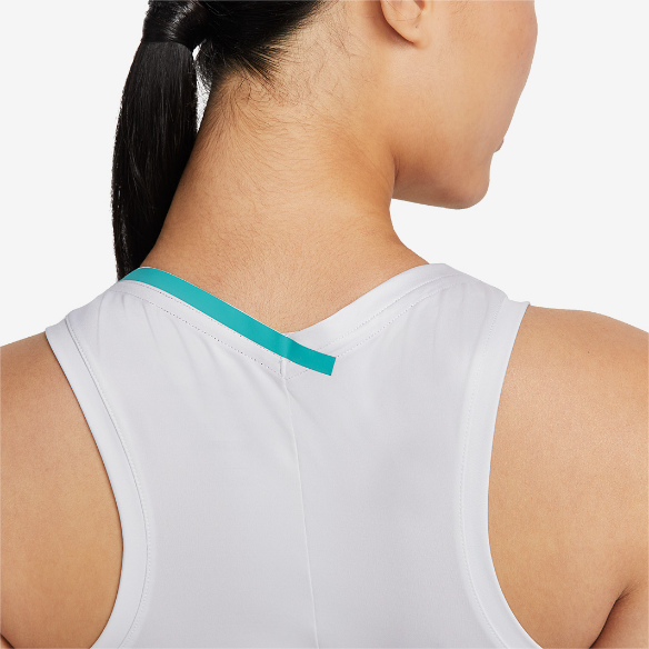 Nike Womens Court Dress