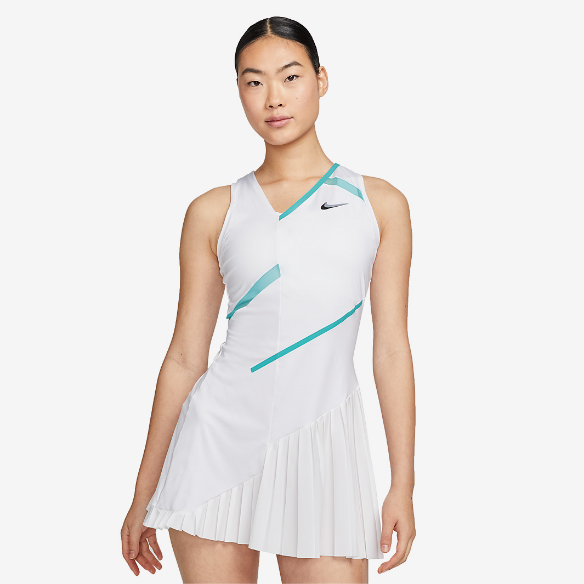 Nike Womens Court Dress
