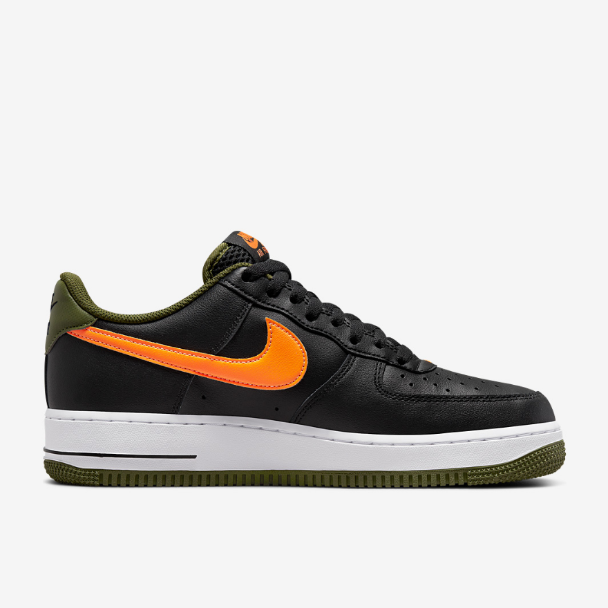 Nike Sportswear Air Force 1 07 LV8