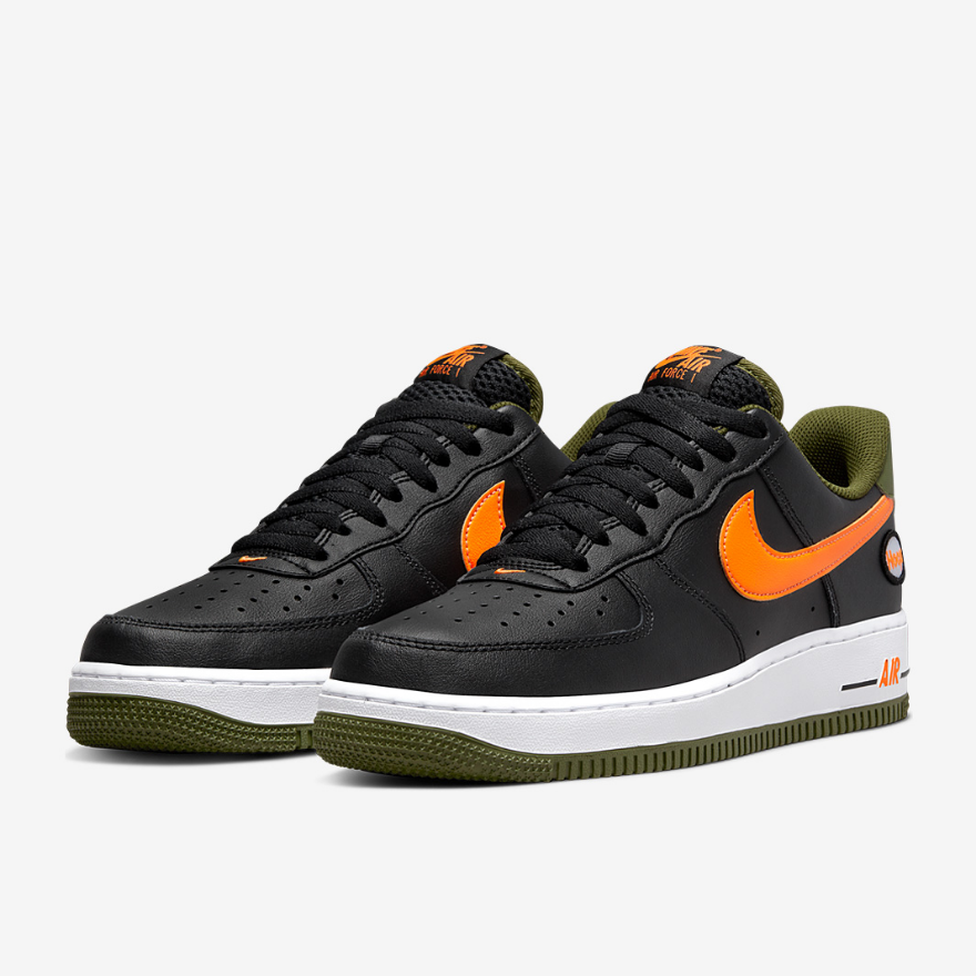 Nike Sportswear Air Force 1 07 LV8