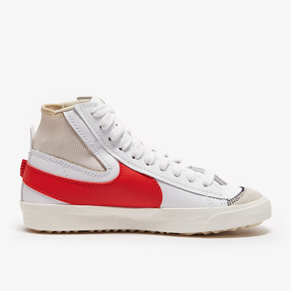 Nike Sportswear Blazer Mid 77 Jumbo