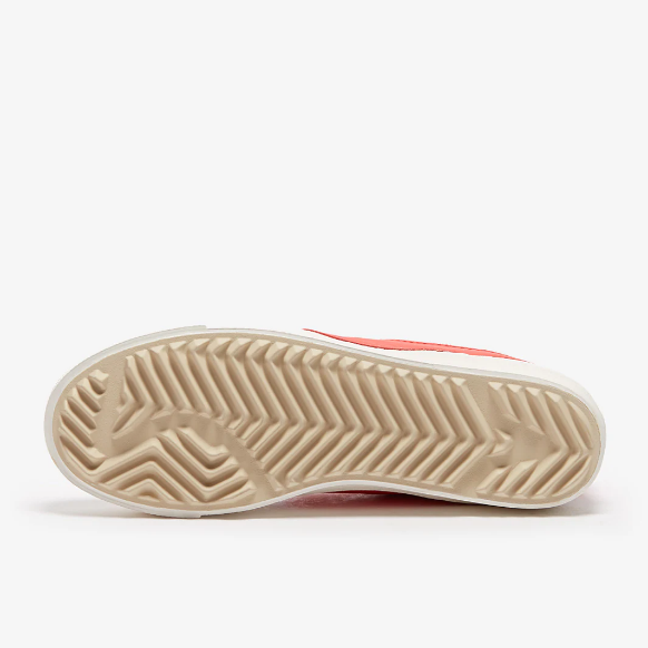 Nike Sportswear Blazer Mid 77 Jumbo