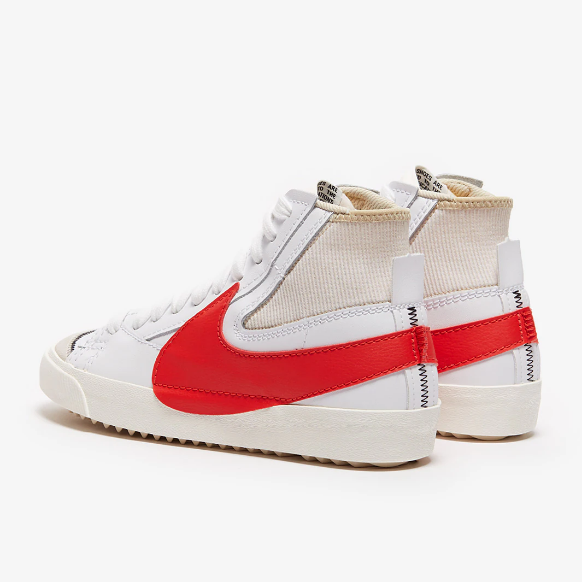Nike Sportswear Blazer Mid 77 Jumbo
