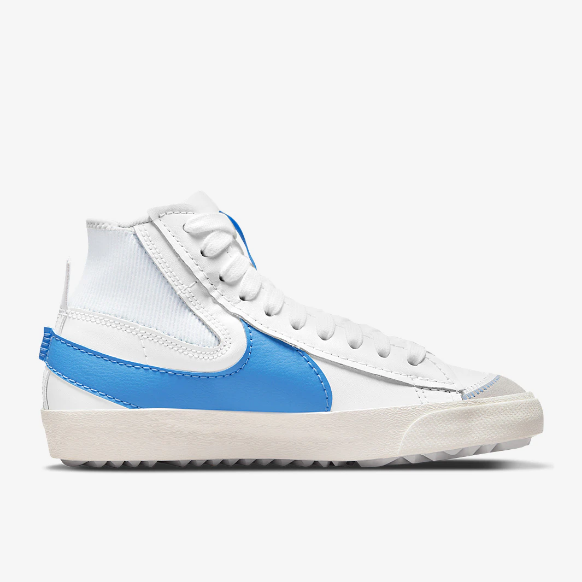 Nike Sportswear Blazer Mid 77 Jumbo