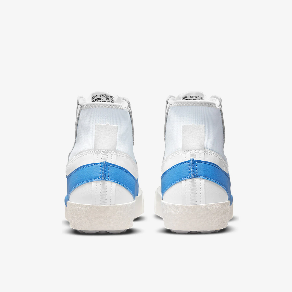 Nike Sportswear Blazer Mid 77 Jumbo