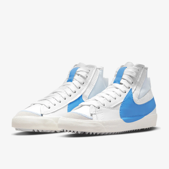 Nike Sportswear Blazer Mid 77 Jumbo