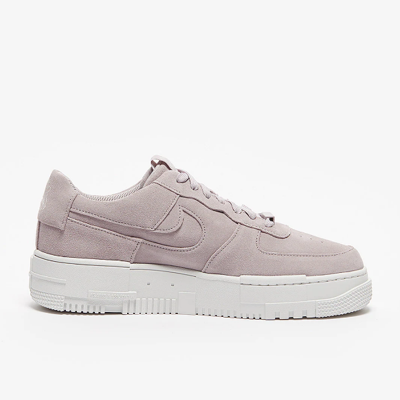 Nike Sportswear Womens Air Force 1 Pixel