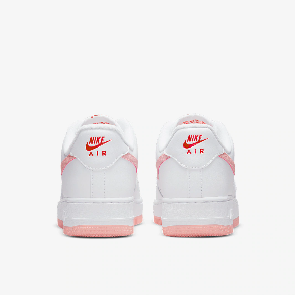 Nike Sportswear Womens Air Force 1 07 VD