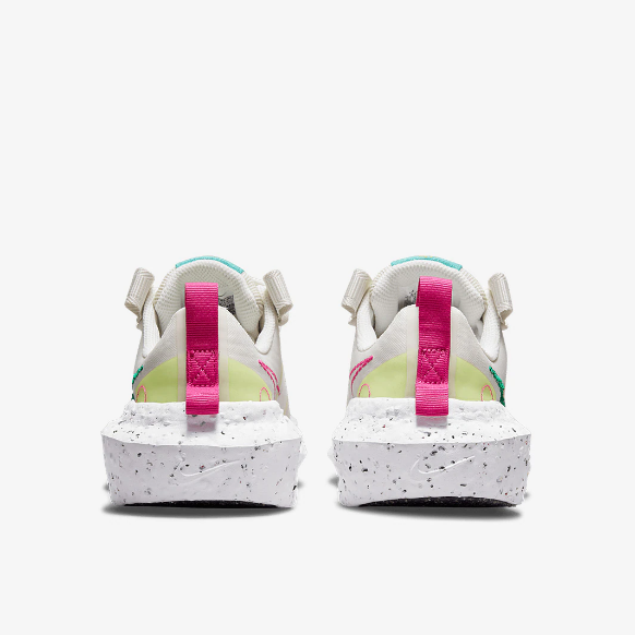 Nike Sportswear Womens Crater Impact