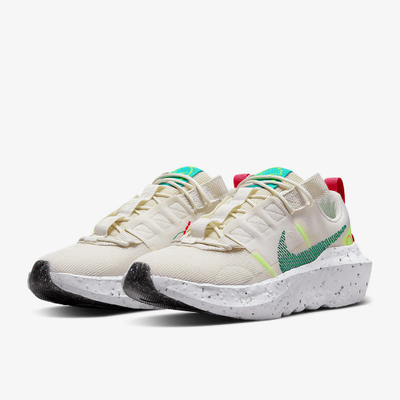 Nike Sportswear Womens Crater Impact