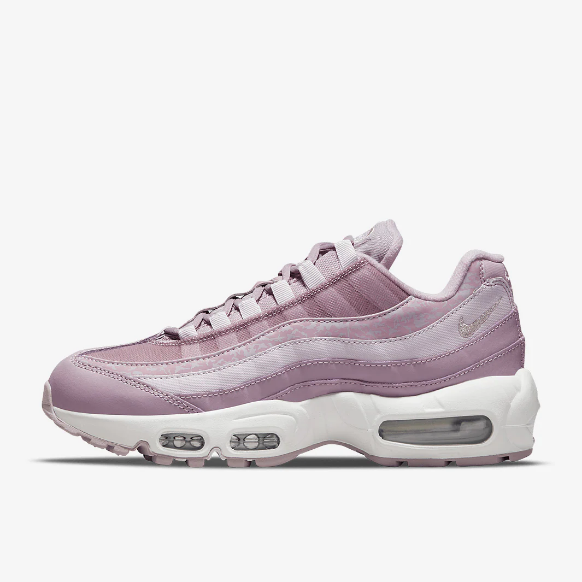 Nike Sportswear Air Max 95