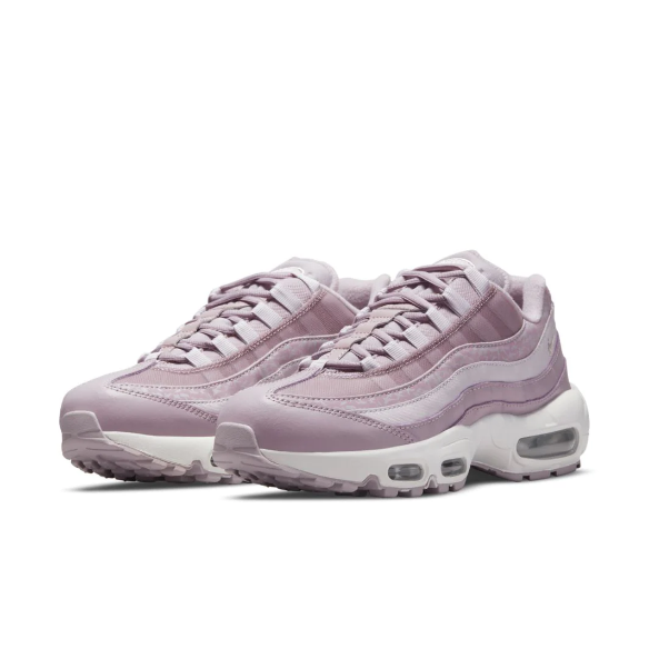 Nike Sportswear Air Max 95