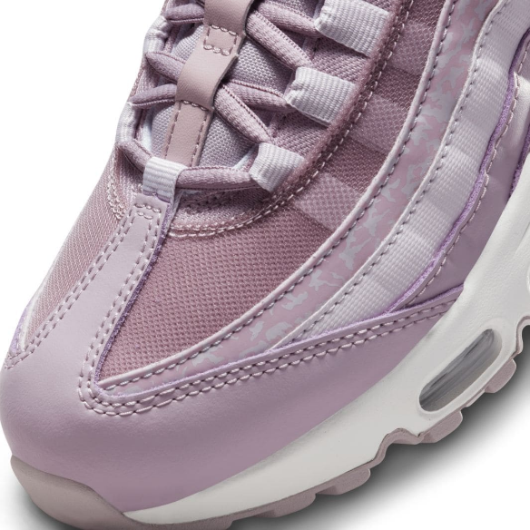 Nike Sportswear Air Max 95