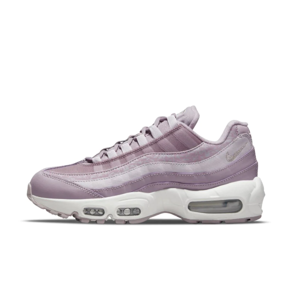 Nike Sportswear Air Max 95